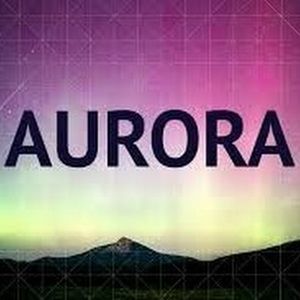 Meet your Posher, Aurora